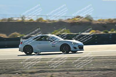 media/Nov-02-2025-Star Car (Sun) [[61724e2e34]]/Red/Session 4/